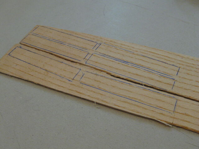 File:Metal fletching method 1-08.jpg