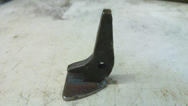 File:Making a simple catch lock - 23.jpg