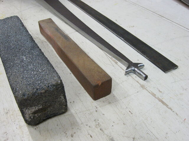 File:Making a steel prod-07.jpg