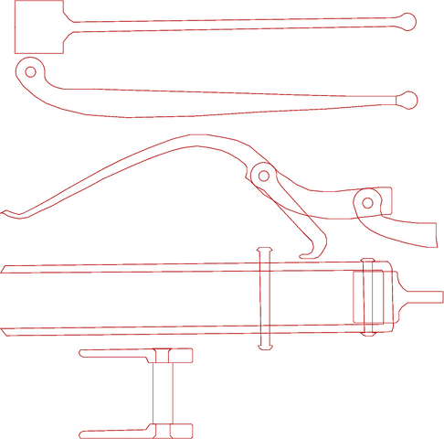 File:Goats-foot-lever.png