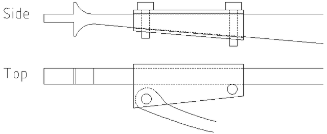 File:Fastener operating principle.png