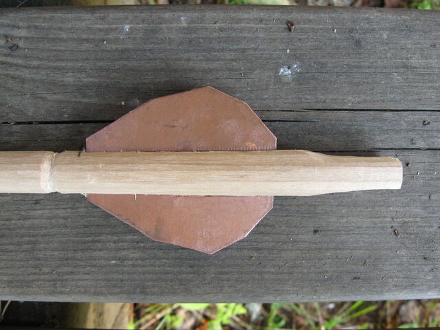 File:Metal fletching method 1-15.jpg