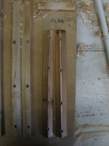 File:Planing bolt shafts-04.jpg