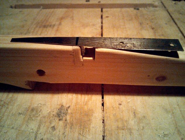 File:Making bolt-holders for pin-trigger crossbows - 03.jpg