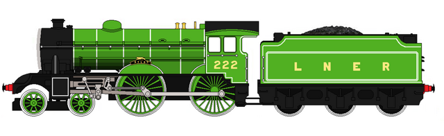 File:AtlasArtwork.png