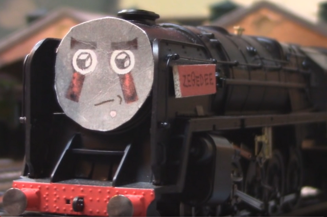 File:Zebedee.png