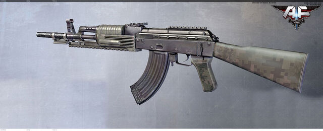 Arquivo:AK-47-T.jpg