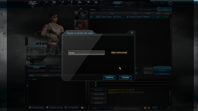 Arquivo:ScreenShot00463.png