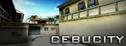 Cebu-0