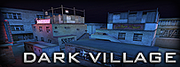 Village Icon