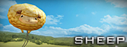 SheepFarm