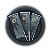 TechCard Commander