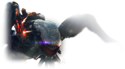 BossImage GigantPredator