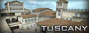 LobbyMap47