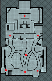 TempleRuinSniperSpots