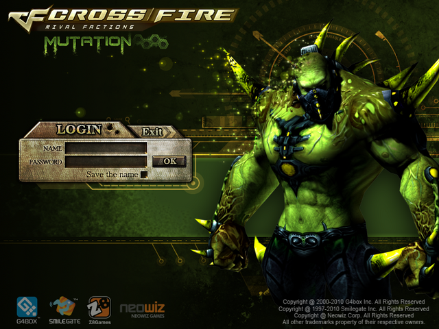 File:Loginbg.png