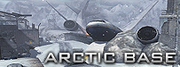 Arctic
