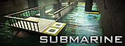 SubmarineBay
