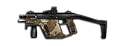 Thumbnail for version as of 02:13, September 1, 2011