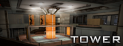 LobbyMap103
