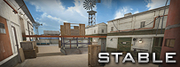 Stable
