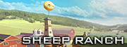 Farm