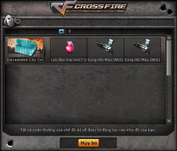 RewardCrates