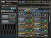 ItemShop