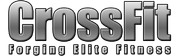 Cflogo