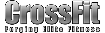 Cflogo
