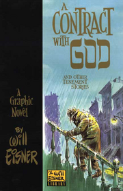 Contractwithgod