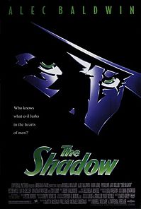 Shadowpost