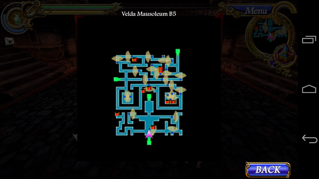 File:Velda Mausoleum- B5.png
