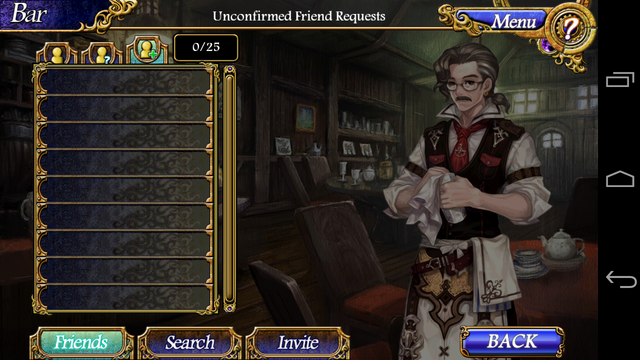 File:Bar- Unconfirmed friends.png