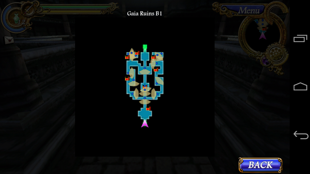 File:Gaia Ruins- B1.png