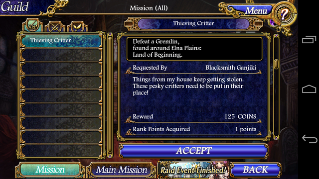 File:Thieving critter mission.png