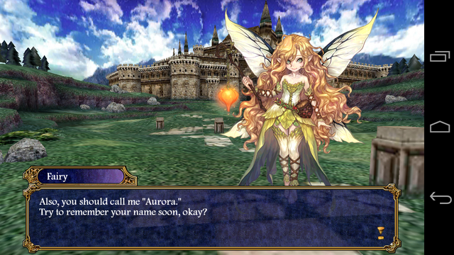 File:Prologue- Aurora.png