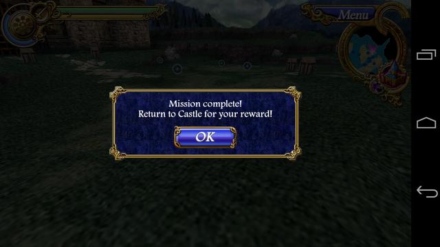 File:Mission complete.png