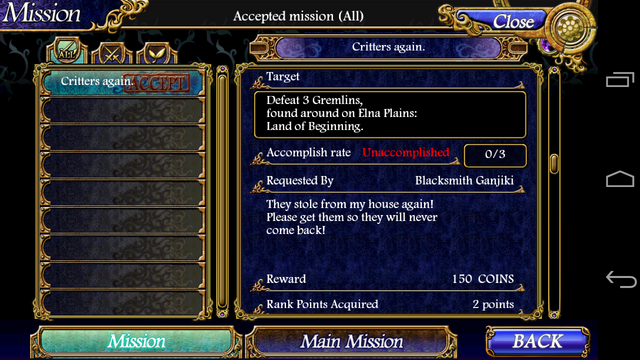 File:Critters again mission.png