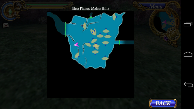 File:Personal Request- location.png