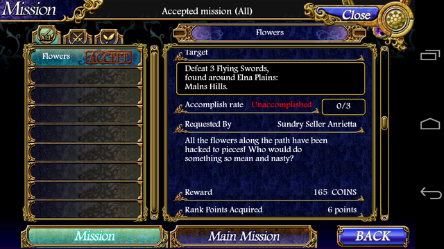 File:Flowers- mission.png