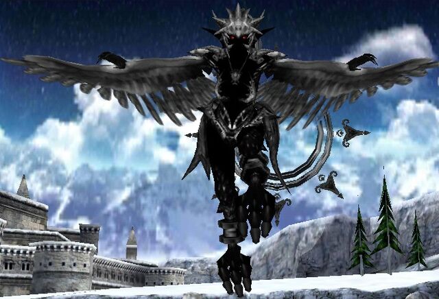 File:ShadowBird.jpg