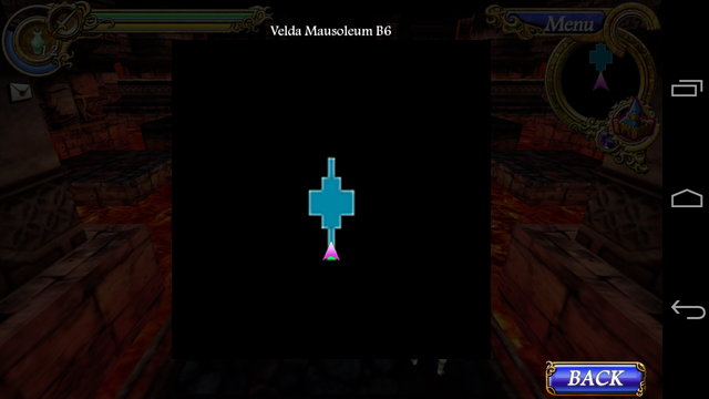 File:Velda Mausoleum- B6.png