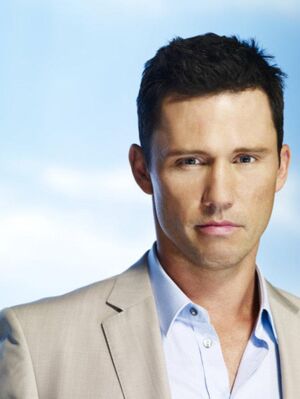 Jeffrey-donovan