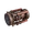 Домкрат.png