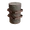 Топливная бочка.png