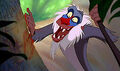 Thumbnail for version as of 20:14, July 14, 2009
