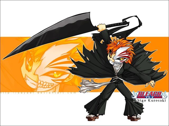 File:Chibi hollow mask ichigo.jpg
