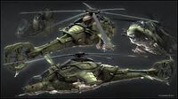 HIND