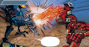 Tahu 10
